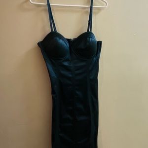 Women’s dress